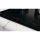 Whirlpool PLYTA INDUKCYJNA WL B3360 NE - 1458452 - zdjęcie 3